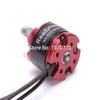4pcs 2212 920KV Brushless Motor CW/CCW 1045 Propeller for F550 X525 Multicopter view 2