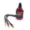 4pcs 2212 920KV Brushless Motor CW/CCW 1045 Propeller for F550 X525 Multicopter view 3