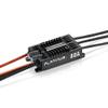 Platinum Pro V4 80a 3-6 S Lipo Bec Blank Form Esc Brushless for Rc Drone Aircraft Helicopter view 2