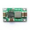 FPV Micro 5V 3A / 12V 2A BEC UBEC Mini BEC 2-6S for FPV RC Quadcopter Drone view 1