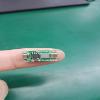 FPV Micro 5V 3A / 12V 2A BEC UBEC Mini BEC 2-6S for FPV RC Quadcopter Drone view 2