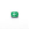 FPV Micro 5V 3A / 12V 2A BEC UBEC Mini BEC 2-6S for FPV RC Quadcopter Drone view 3
