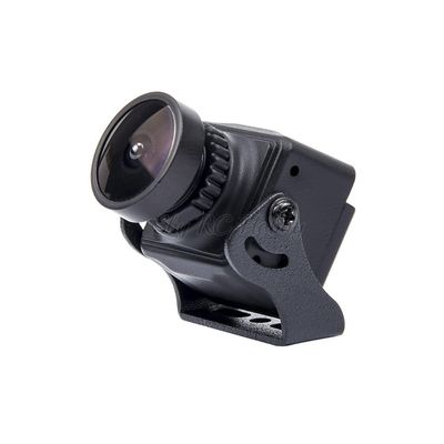 FPV Mini 1200TVL 2.5mm CMOS Wide Angle FPV Camera for RC Quadcopter FPV Racing Drone