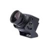FPV Mini 1200TVL 2.5mm CMOS Wide Angle FPV Camera for RC Quadcopter FPV Racing Drone view 1