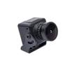 FPV Mini 1200TVL 2.5mm CMOS Wide Angle FPV Camera for RC Quadcopter FPV Racing Drone view 2