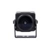 FPV Mini 1200TVL 2.5mm CMOS Wide Angle FPV Camera for RC Quadcopter FPV Racing Drone view 3