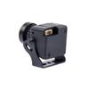 FPV Mini 1200TVL 2.5mm CMOS Wide Angle FPV Camera for RC Quadcopter FPV Racing Drone view 4