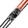 F3P BPP-4D 16A ESC FPV Electronic Speed Control for Free Style Drone Motor view 1