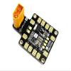 30X30mm MATEK PDB-XT60 BEC 5V&12V Power Distribution Board 3-4S for RC Airplane Multirotor FPV Racing Freestyle Drone DIY Parts view 1