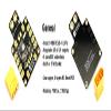 30X30mm MATEK PDB-XT60 BEC 5V&12V Power Distribution Board 3-4S for RC Airplane Multirotor FPV Racing Freestyle Drone DIY Parts view 2