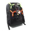 1Set DIY Drone Bag Backpack Hanging Buckle Hook Up for FPV Pilot Outdoor Flying Carrying Racing Drones DIY Tool view 2