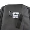 1Set DIY Drone Bag Backpack Hanging Buckle Hook Up for FPV Pilot Outdoor Flying Carrying Racing Drones DIY Tool view 3