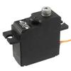 4PCS JX Servo PDI-1181MG 17g Digital Metal Gear Mini Iron Core Servo 3.5KG for RC Vehicle Car Helicopter Airplane Robot Parts view 3