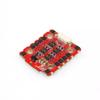 20x20mm Zeus 30A 4in1 3-6S BLheli_32 Brushless ESC DSHOT1200 for FPV Stack FPV Racing Freestyle Drones Replacement Parts view 3