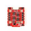 20x20mm Zeus 30A 4in1 3-6S BLheli_32 Brushless ESC DSHOT1200 for FPV Stack FPV Racing Freestyle Drones Replacement Parts view 4
