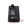 Digital Servo Tester/ESC Consistency Tester for FPV RC Helicopter Airplane Car Servo Tester Tool view 2