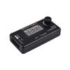 Digital Servo Tester/ESC Consistency Tester for FPV RC Helicopter Airplane Car Servo Tester Tool view 4