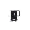 Crown HD 3inch Cinewhoop Ducted Drone Replacement TPU Camera Mount 20degrees for Gopro8 FPV Racing Freestyle DIY Parts view 3
