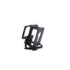 Crown HD 3inch Cinewhoop Ducted Drone Replacement TPU Camera Mount 20degrees for Gopro8 FPV Racing Freestyle DIY Parts view 4