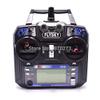 FS-i6 FS I6 2.4G 6CH RC Transmitter Controller w/FS-iA6 Receiver for RC Helicopter Plane Quadcopter Glider Drone view 1