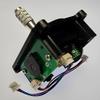 DIY Remote Controller Joystick 5K Resistance Gimbal Forming Control Transmitter Rocker for RC FPV Aircraft Model Spare Parts view 2