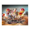 Playmobil Sal'ahari Sands - Sand Stormer view 2