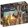 Playmobil Sal'ahari Sands - Arwynn's Quest view 1