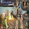 Playmobil Sal'ahari Sands - Arwynn's Quest view 3