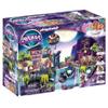 Playmobil Adventures of Ayuma Fairies Academy view 3