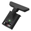 ImmersionRC Ghost Uber Lite 2.4GHz RC Transmitter Module - Black view 1