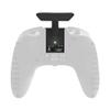 ImmersionRC Ghost Uber Lite 2.4GHz RC Transmitter Module - Black view 2