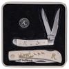 Remington Duck Tin Collector Gift Set 15686 view 1
