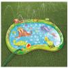 212 Main 5273 Sprinkler Friends Play Mat view 1