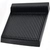 Model Pieces Shelves for Gundam,Holder Stand Organizer Rack for Gundam Model Action Figures DIY Model Making Accessories,Plastic Tool Storage Container for Gundam Hobby Model Making Parts,Black view 1