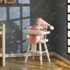 iLAND Miniature Dollhouse Furniture and Accessories for Dollhouse Nursery on 1/12 Scale (Lovely 13pcs) view 3