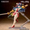 AC Tachibana Neko Industrial Shin-kei Kogyo 1/12 Abamon 72 Gaiden 24 Series Armored Girl Camio Movable Action Figure Finished Product view 3