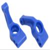 RPM Steering Knuckles Axle Carriers Caster for Traxxas 2wd Rustler Slash Stampede view 2