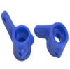 RPM Steering Knuckles Axle Carriers Caster for Traxxas 2wd Rustler Slash Stampede view 4
