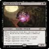 Magic TCG Magic: The Gathering Secret Lair: MTG Math is for Blockers view 4