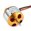 QWinOut 4pcs 30A Speed Controller ESC + 4pcs A2212 1400KV Brushless Motor for DIY RC Aircraft Quadcopter Drone Accessories view 3