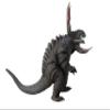 CCP 1/6 Special Effects Series Gabora 2.0 Ver. 1/6 Scale PVC Made of Soft Vinyl Painted Finished Product view 4