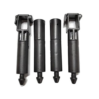 ZHIPAIJI Drone Landing Gear Spring Shock Absorber Landing Gear for SJRC F11 Pro 4K Rc Drone Quadcopter Spare Parts