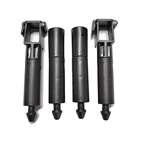 ZHIPAIJI Drone Landing Gear Spring Shock Absorber Landing Gear for SJRC F11 Pro 4K Rc Drone Quadcopter Spare Parts