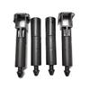 ZHIPAIJI Drone Landing Gear Spring Shock Absorber Landing Gear for SJRC F11 Pro 4K Rc Drone Quadcopter Spare Parts view 1