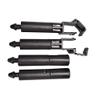 ZHIPAIJI Drone Landing Gear Spring Shock Absorber Landing Gear for SJRC F11 Pro 4K Rc Drone Quadcopter Spare Parts view 2