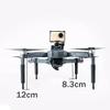 ZHIPAIJI Drone Landing Gear Spring Shock Absorber Landing Gear for SJRC F11 Pro 4K Rc Drone Quadcopter Spare Parts view 3