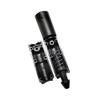 ZHIPAIJI Drone Landing Gear Spring Shock Absorber Landing Gear for SJRC F11 Pro 4K Rc Drone Quadcopter Spare Parts view 4