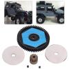 Estink RC Car Spur Gear 56T Spur Gear Gear Upgrade Accessories AX31027 Fit for Axial SCX10 RC Car Model view 2