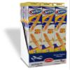 Display of 24 Guillow's Jetfire Twin Packs (48 Toy Gliders Total) GUI-32-DIS view 1