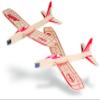 Display of 24 Guillow's Jetfire Twin Packs (48 Toy Gliders Total) GUI-32-DIS view 2